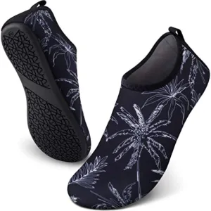Men Women Water Shoes