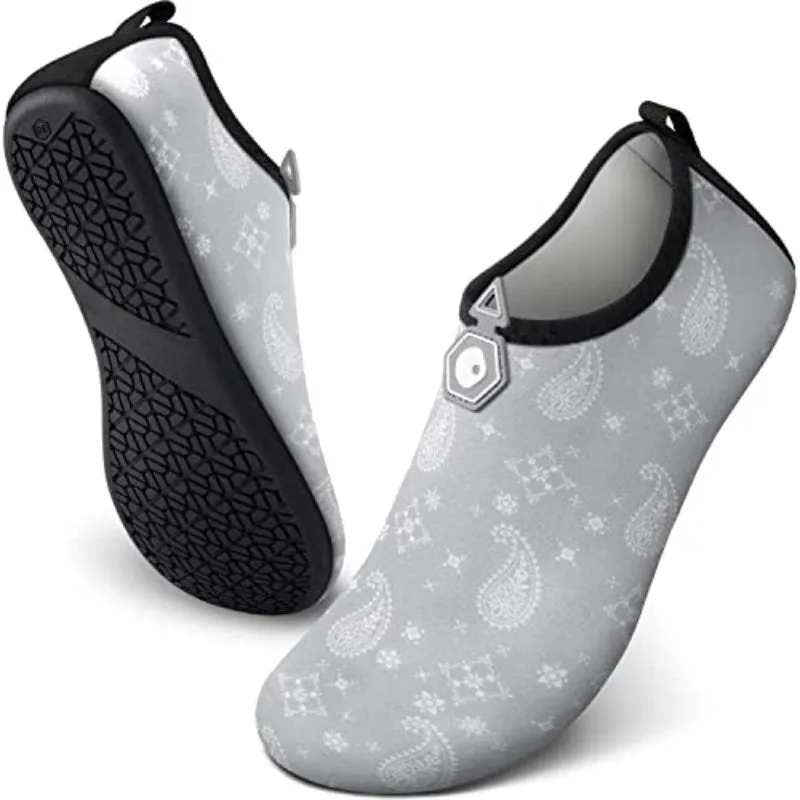 Men Women Water Shoes