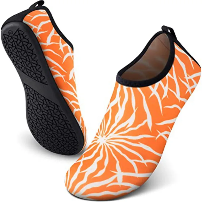 Men Women Water Shoes