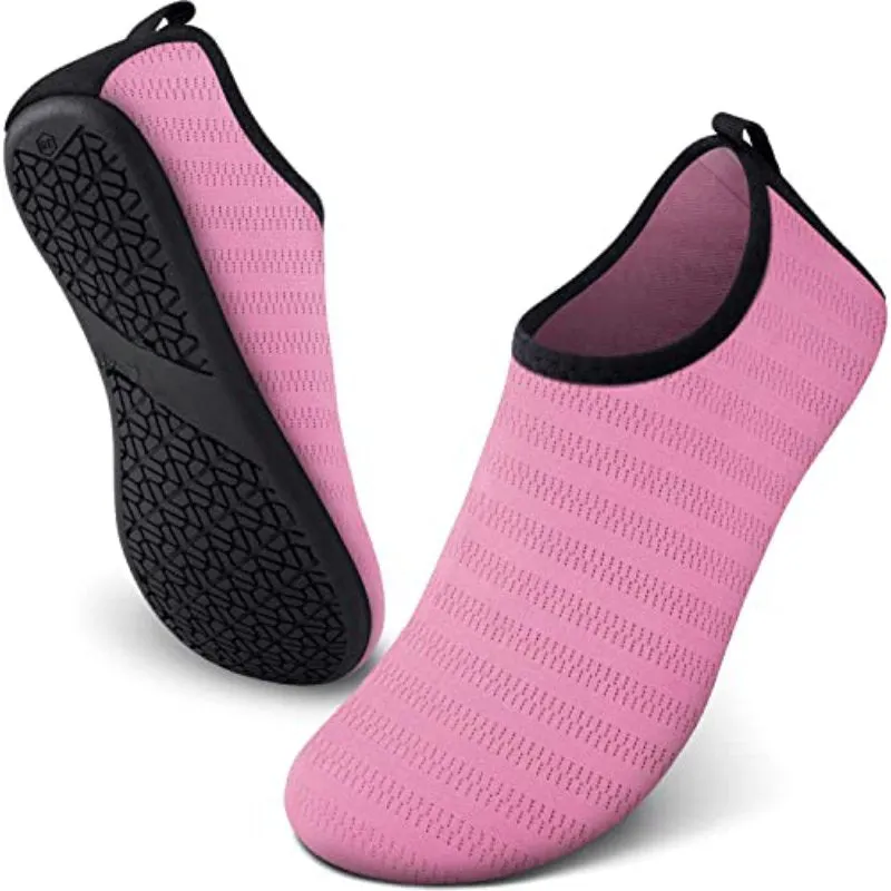Men Women Water Shoes
