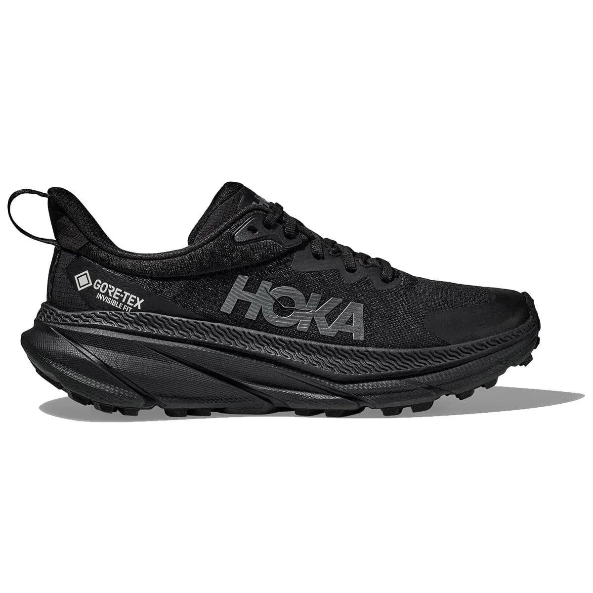 Men's Hoka Challenger ATR 7 GTX