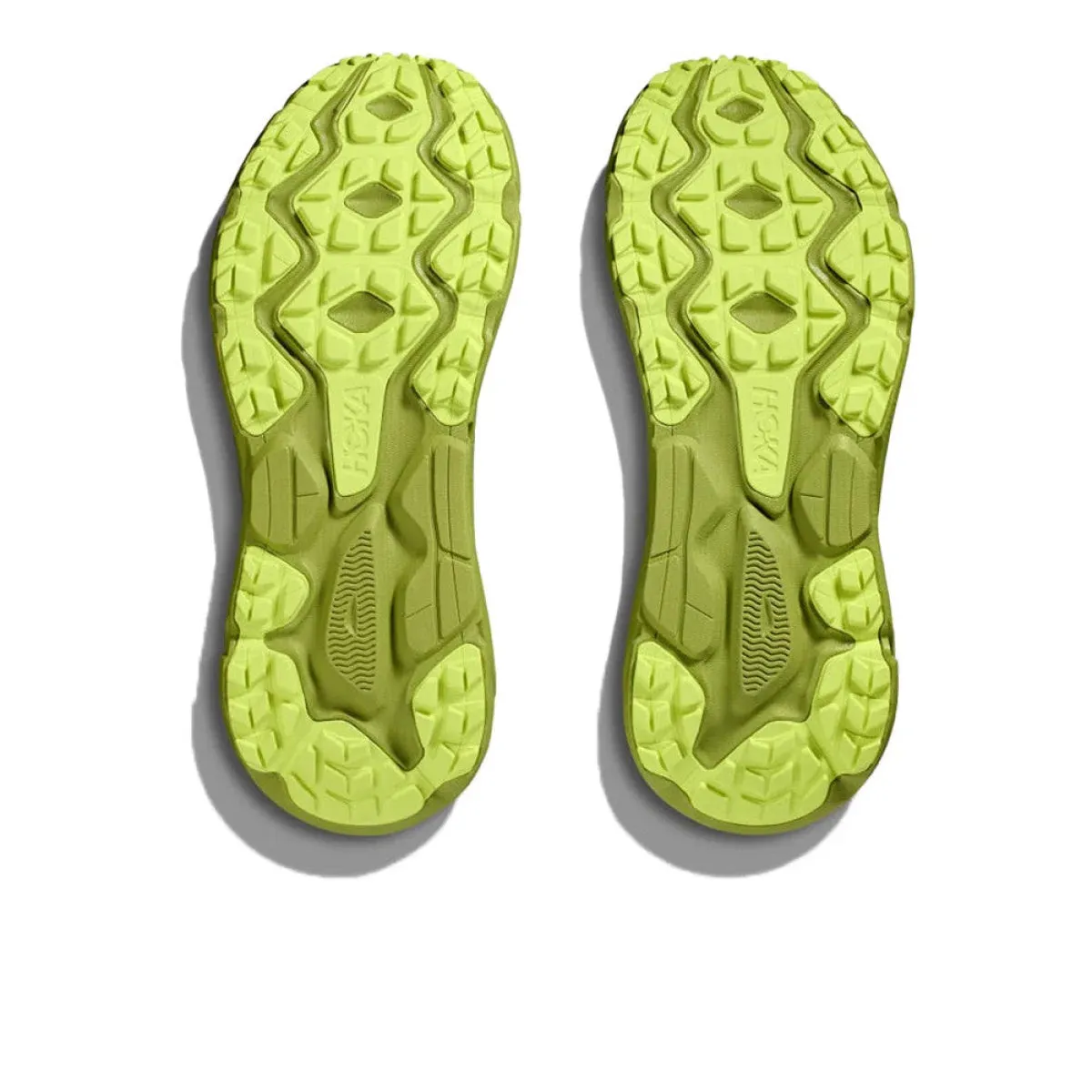 Men's Hoka Challenger ATR 7 GTX