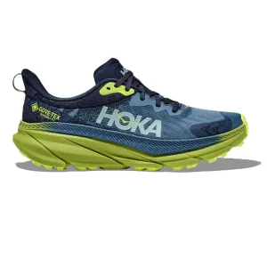 Men's Hoka Challenger ATR 7 GTX