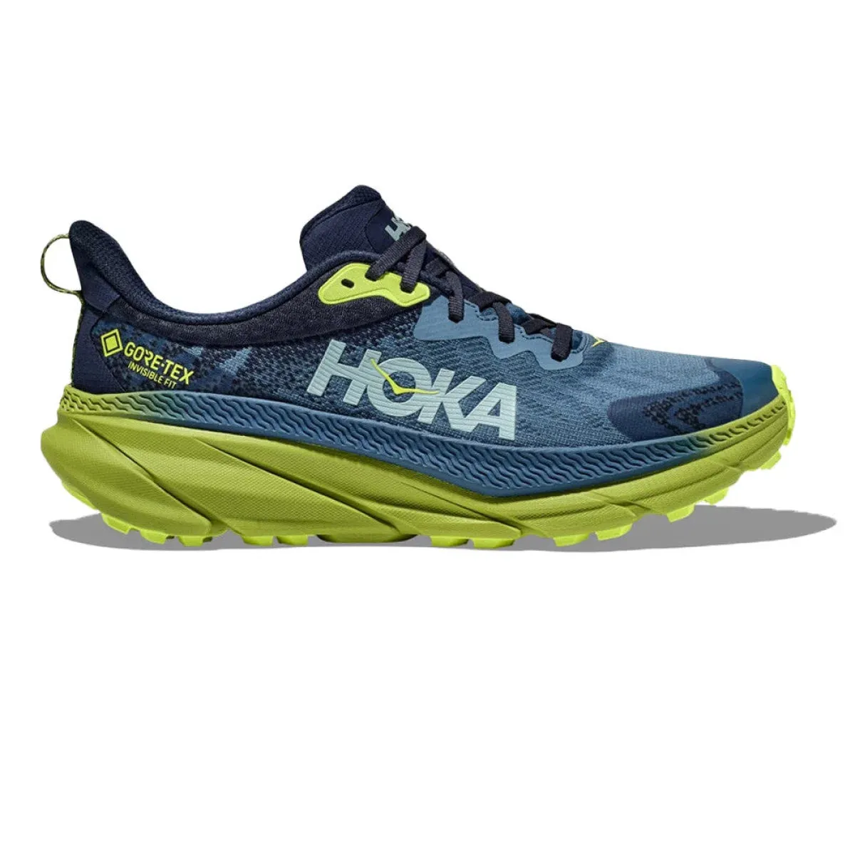 Men's Hoka Challenger ATR 7 GTX