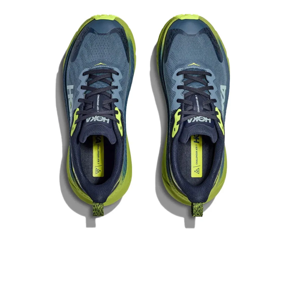 Men's Hoka Challenger ATR 7 GTX