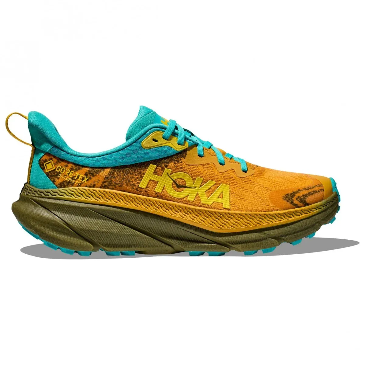 Men's Hoka Challenger ATR 7 GTX