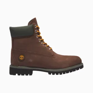 Men's Premium 6-Inch Waterproof Boot