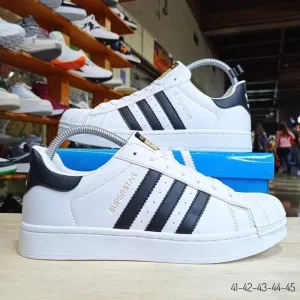 Men's Sneakers