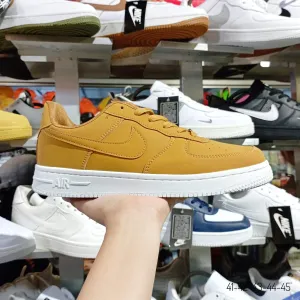 Men's Sneakers