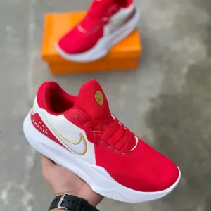 Men's Sneakers