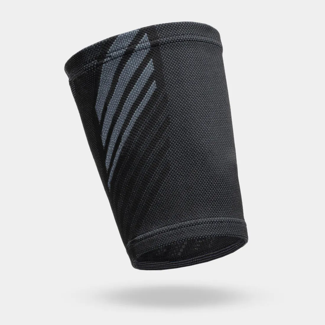 Men's/Women's Compressive Supportive Basketball Thigh Sleeve Prevent 500