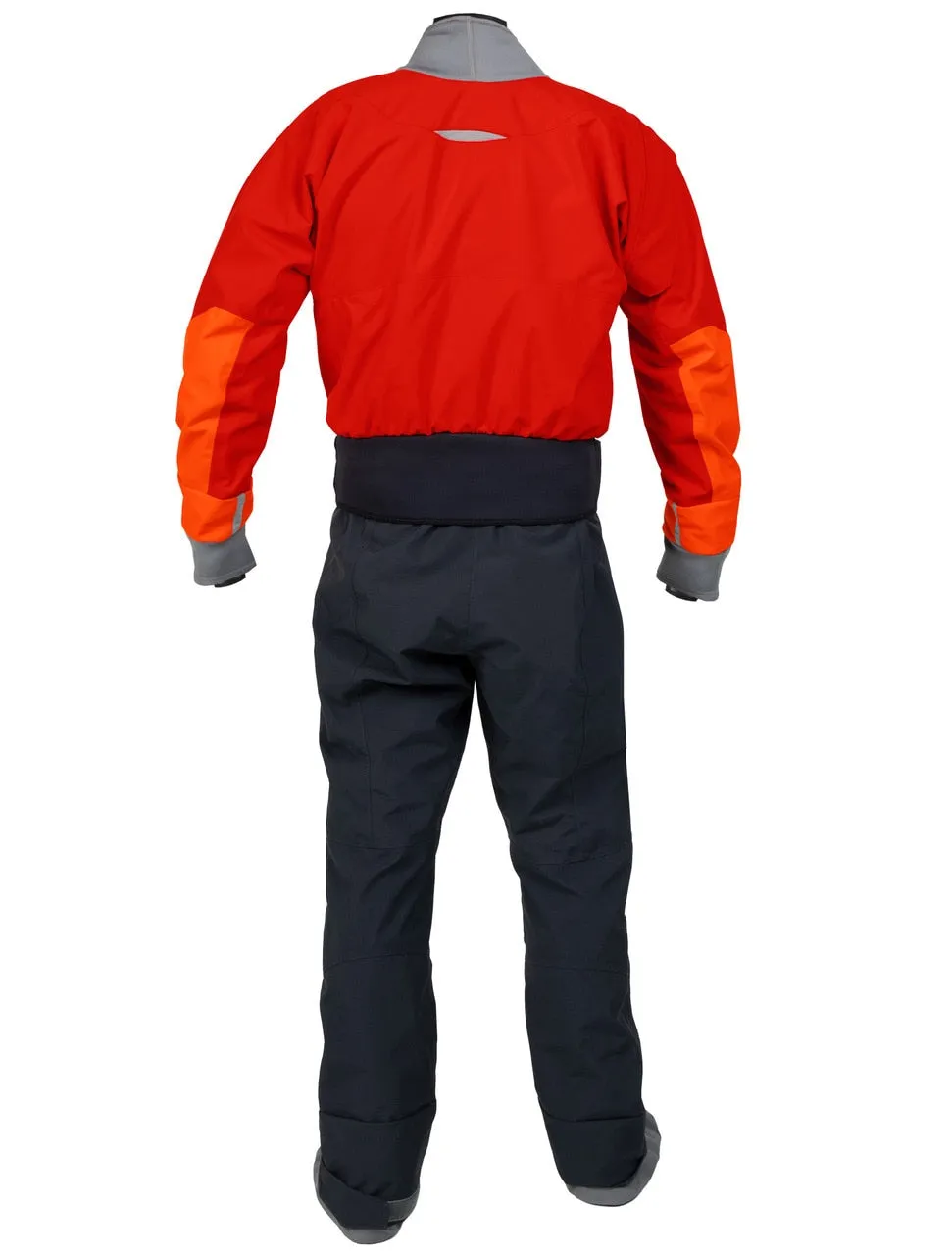 Meridian Dry Suit (Gore-Tex Pro) - (Men's)