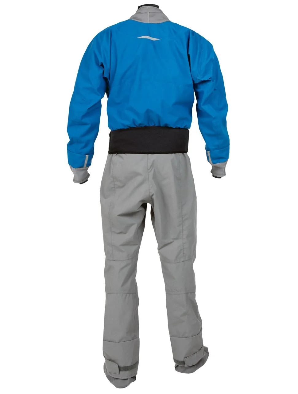 Meridian Dry Suit (Gore-Tex Pro) - (Men's)