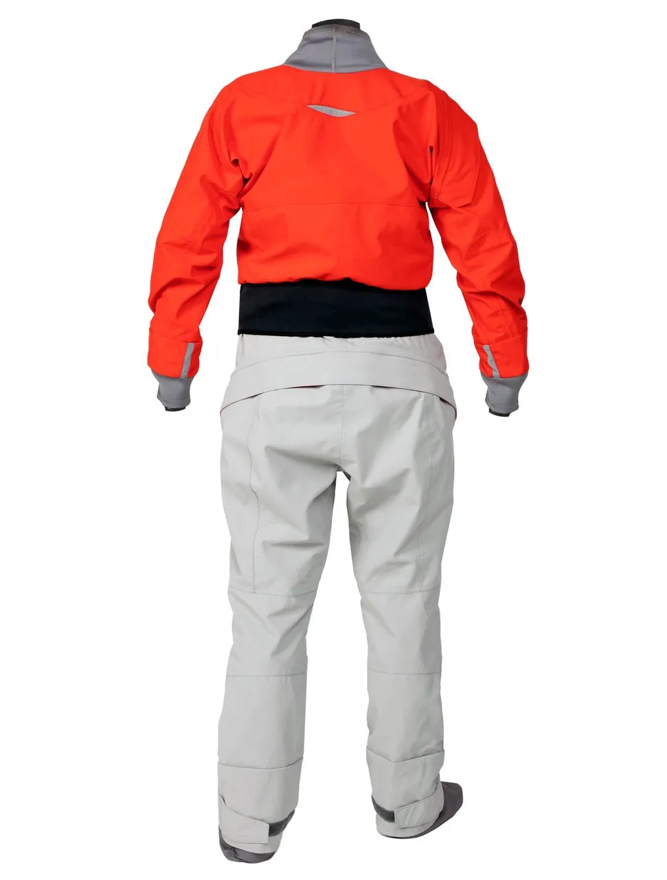 Meridian Dry Suit (Gore-Tex Pro) - (Women's)