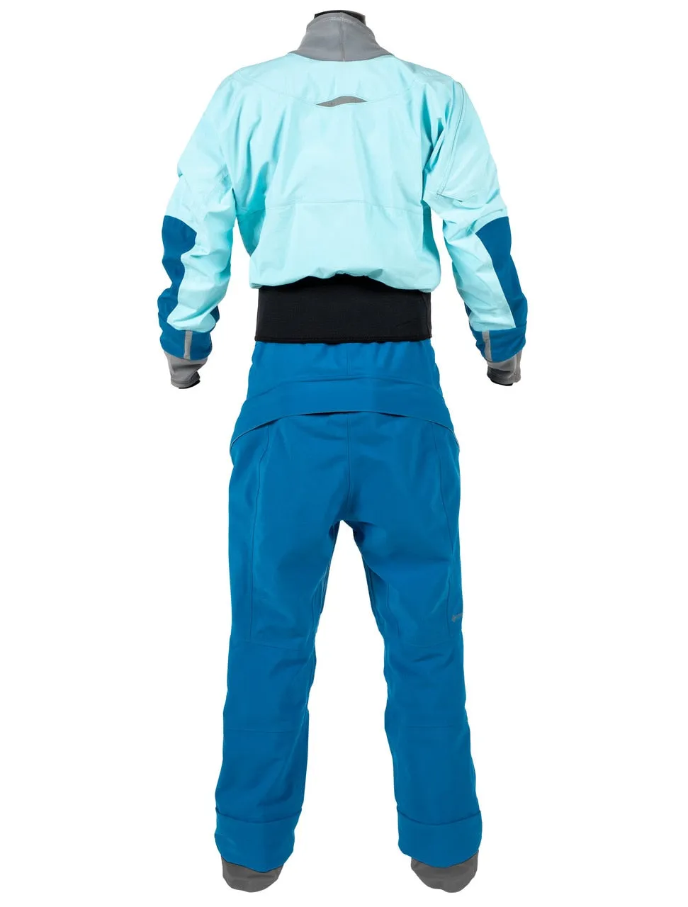 Meridian Dry Suit (Gore-Tex Pro) - (Women's)