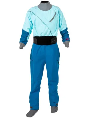 Meridian Dry Suit (Gore-Tex Pro) - (Women's)