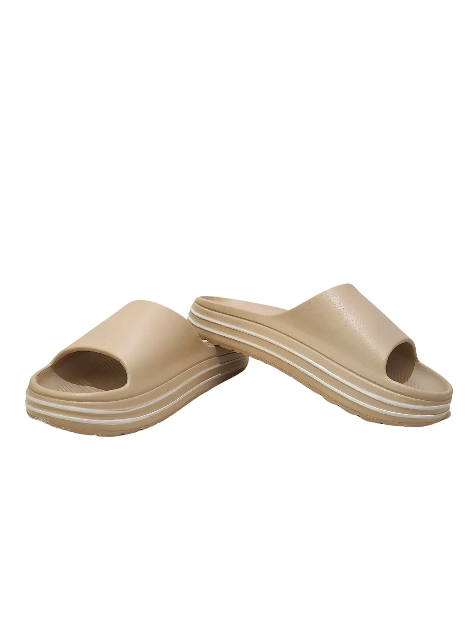 MIA Porsha Slide