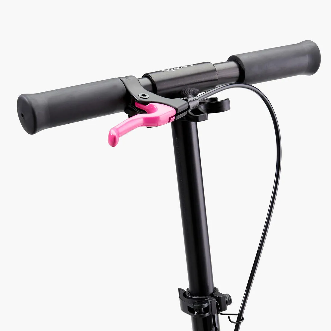 Mid 9 Scooter