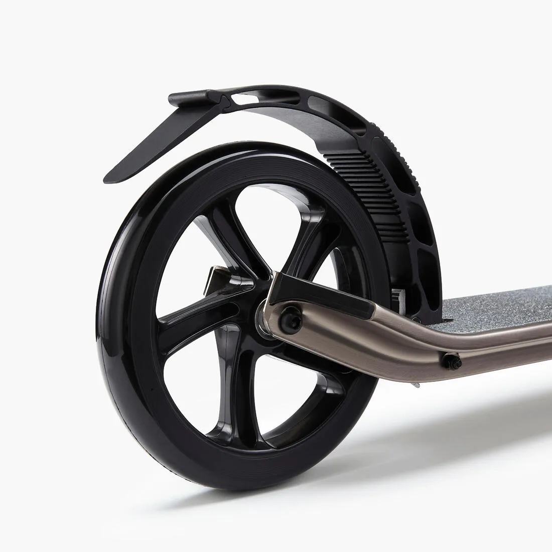 Mid 9 Scooter