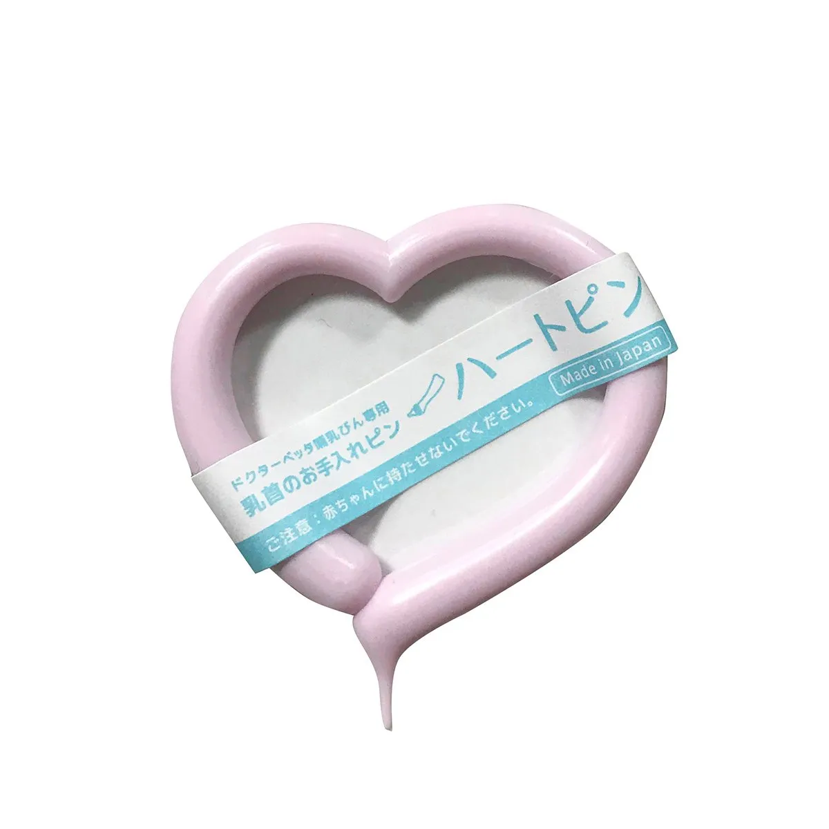 MIKIHOUSE BABY BOTTLE