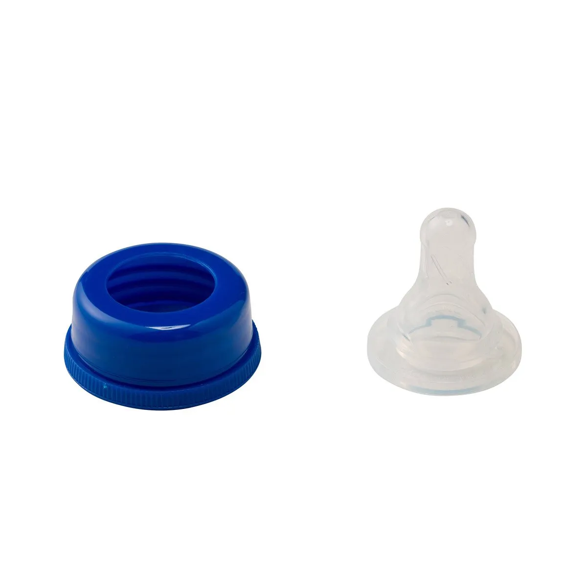 MIKIHOUSE BABY BOTTLE