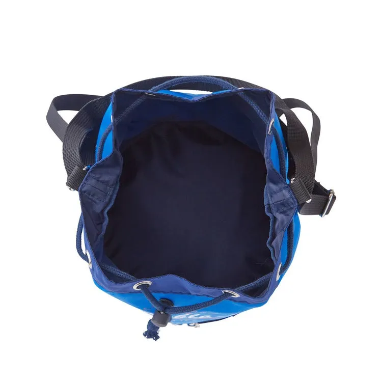 MIKIHOUSE DOUBLE_B  BAG