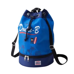 MIKIHOUSE DOUBLE_B  BAG