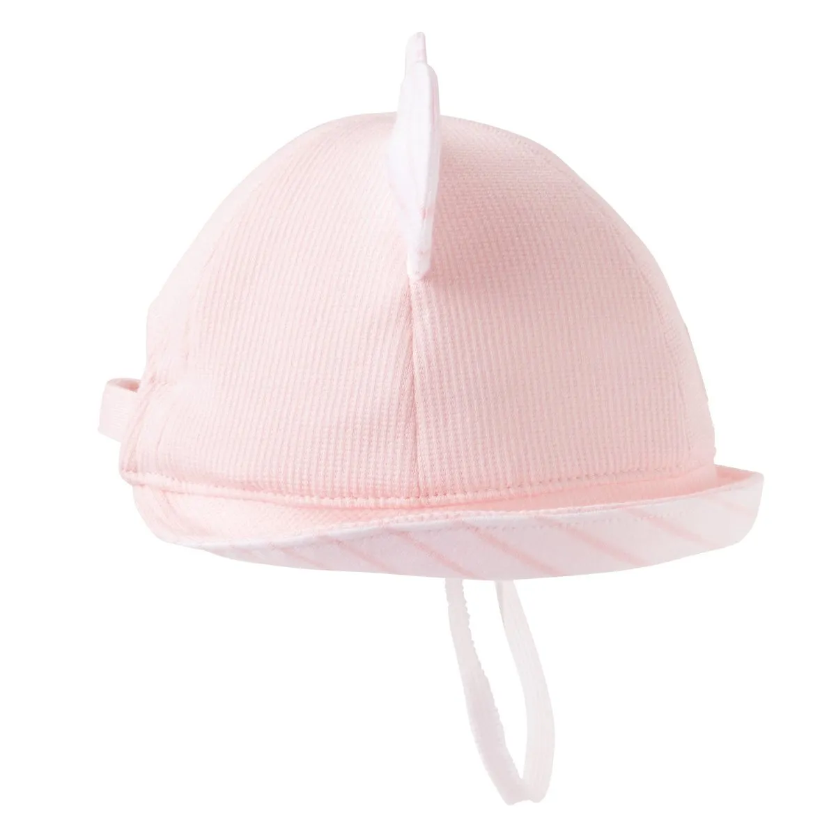 MIKIHOUSE FIRST FIRST HAT