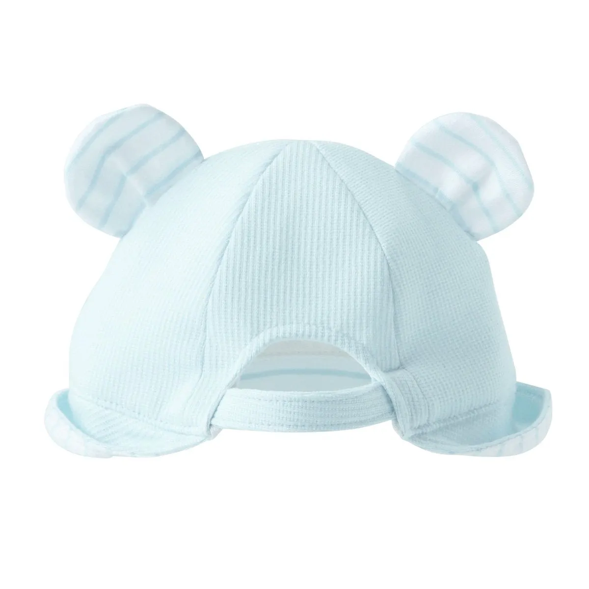 MIKIHOUSE FIRST FIRST HAT