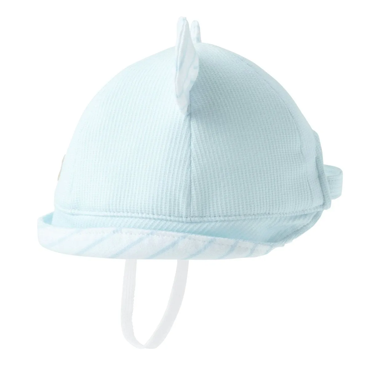 MIKIHOUSE FIRST FIRST HAT