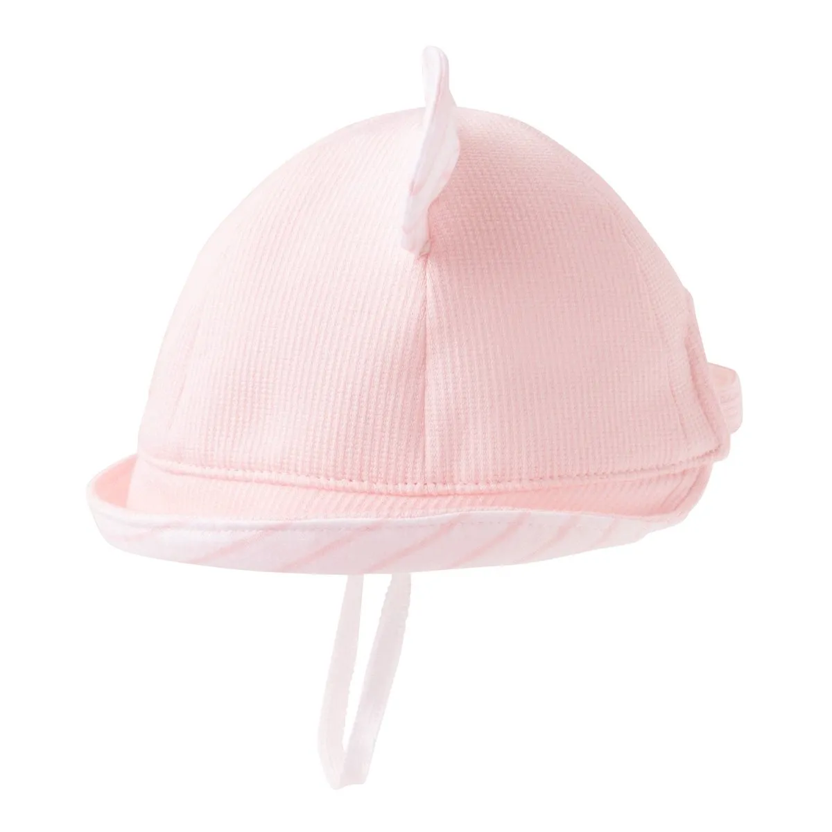 MIKIHOUSE FIRST FIRST HAT