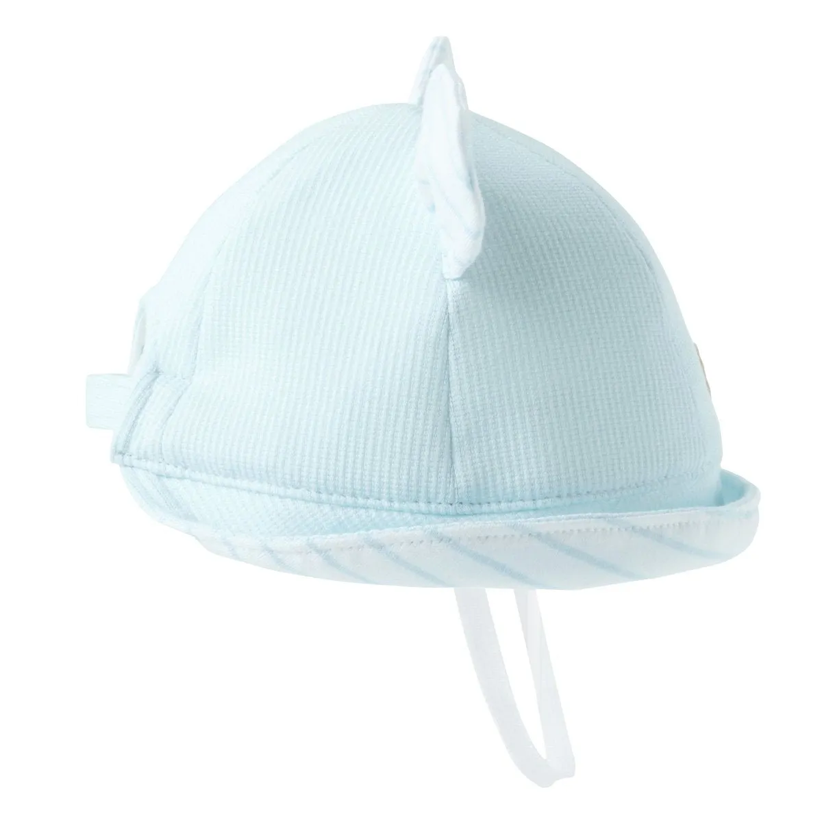 MIKIHOUSE FIRST FIRST HAT