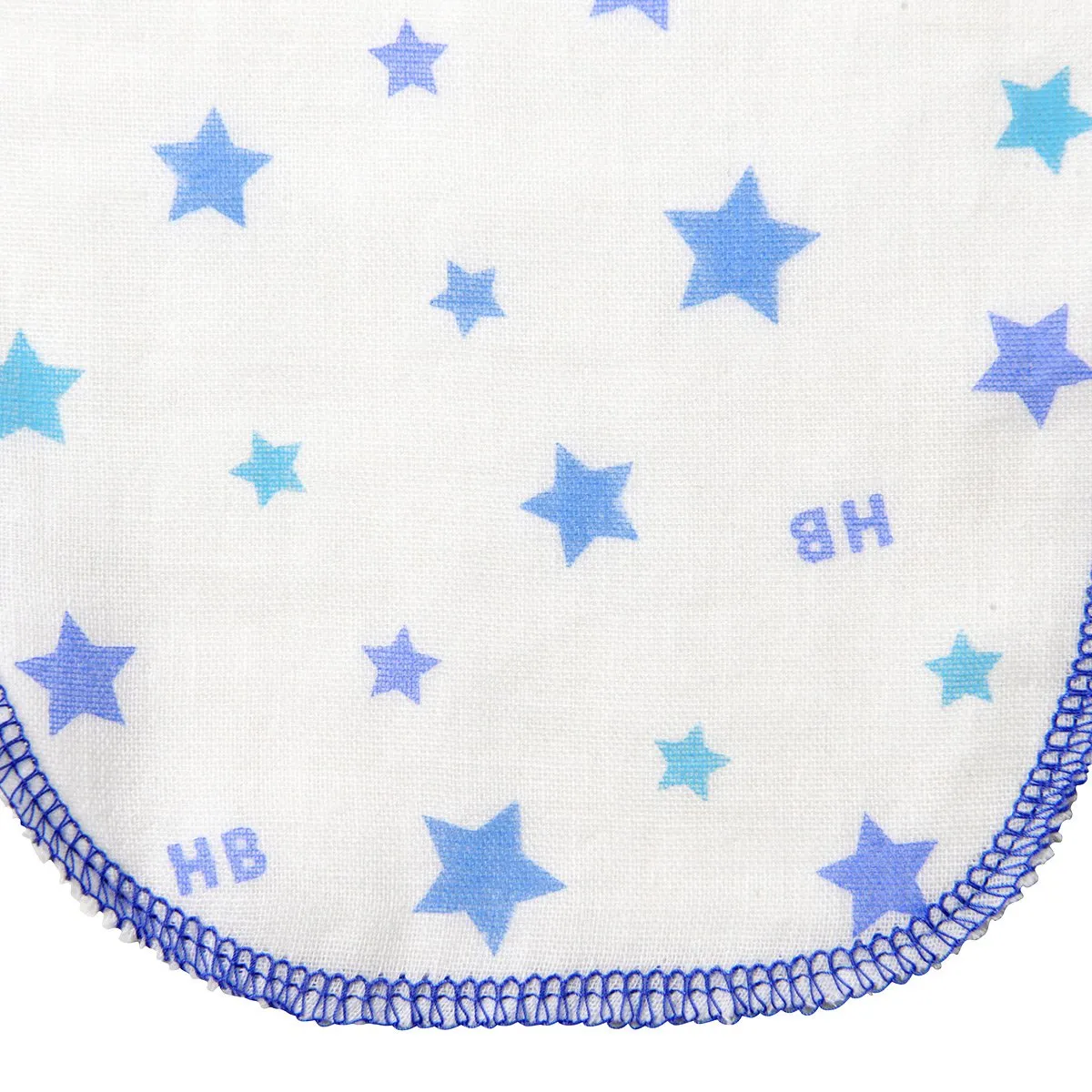 MIKIHOUSE HOT BISCUITS ABSORBING PAD SET