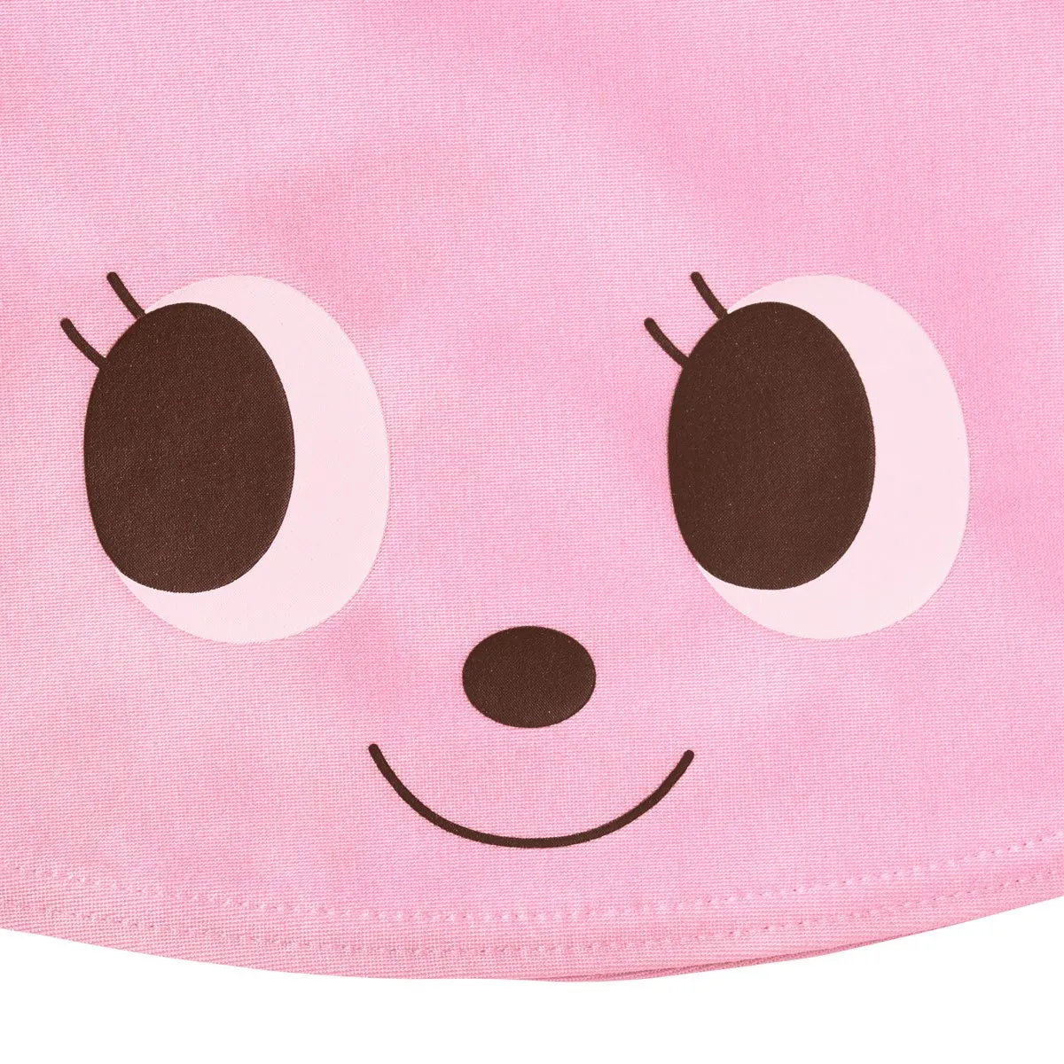 MIKIHOUSE SWIM CAP