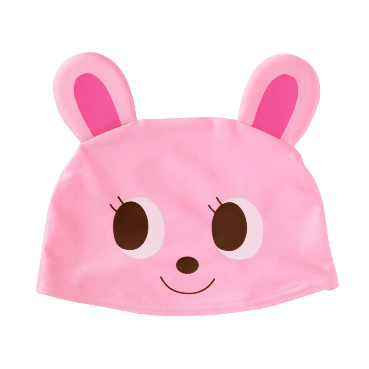 MIKIHOUSE SWIM CAP