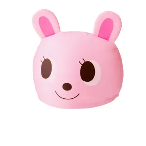 MIKIHOUSE SWIM CAP