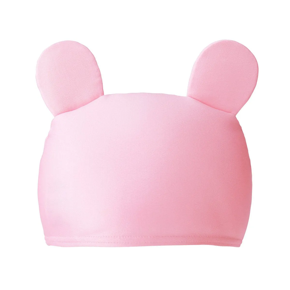 MIKIHOUSE SWIM CAP