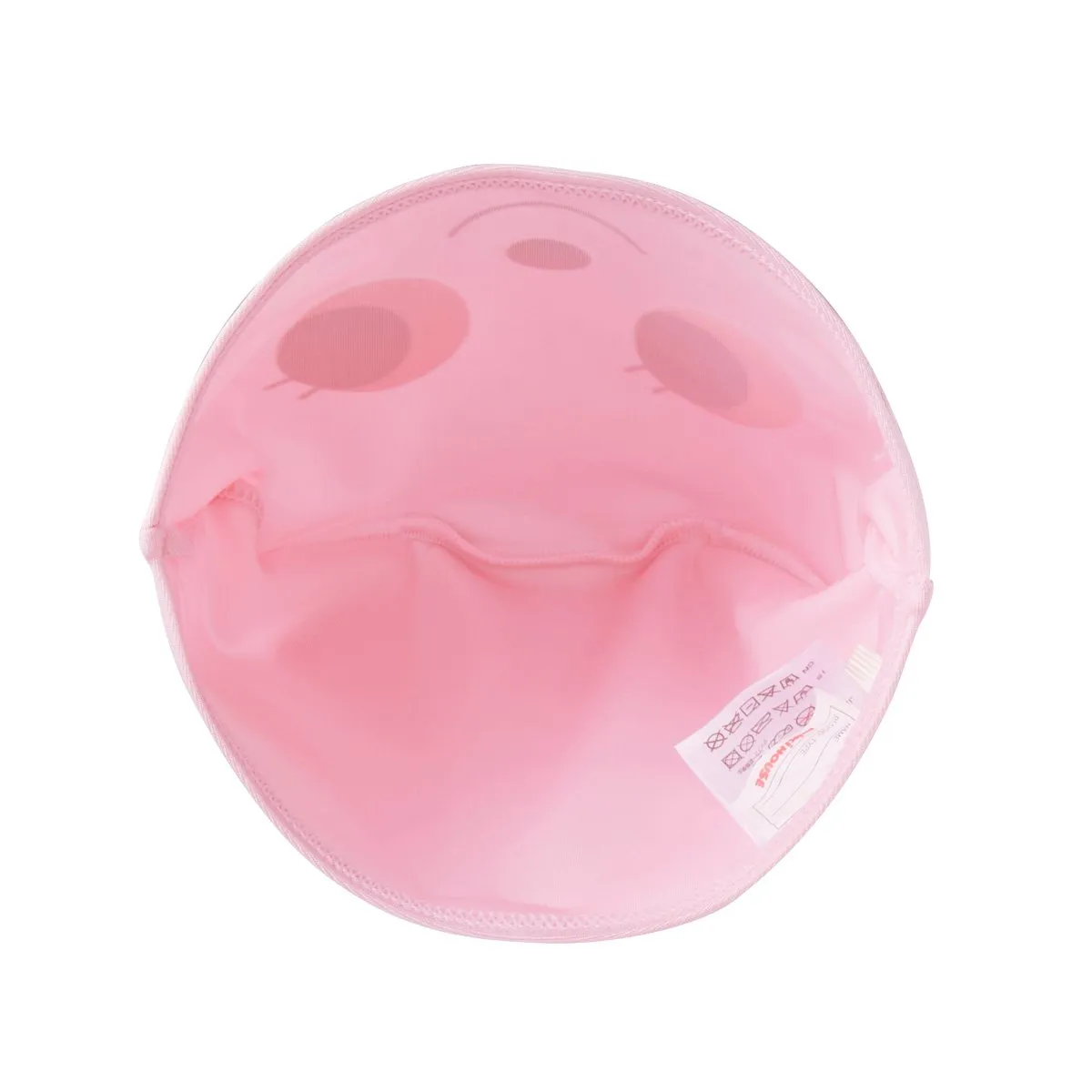 MIKIHOUSE SWIM CAP
