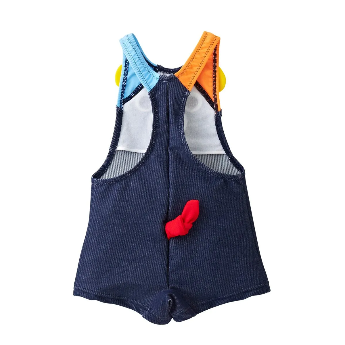 MIKIHOUSE SWIM WEAR