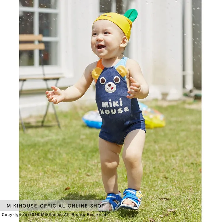 MIKIHOUSE SWIM WEAR