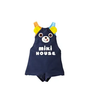 MIKIHOUSE SWIM WEAR