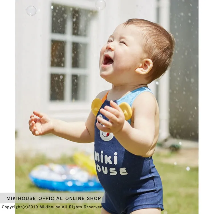 MIKIHOUSE SWIM WEAR