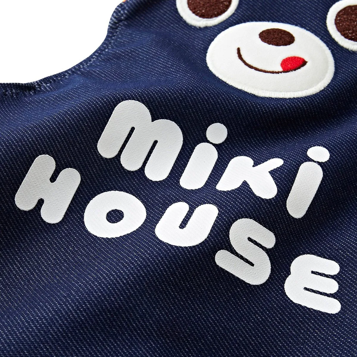 MIKIHOUSE SWIM WEAR