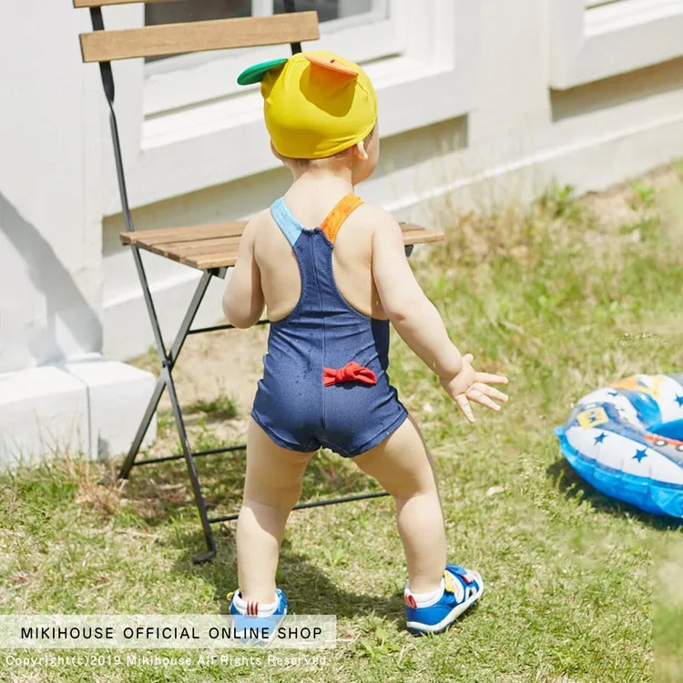 MIKIHOUSE SWIM WEAR