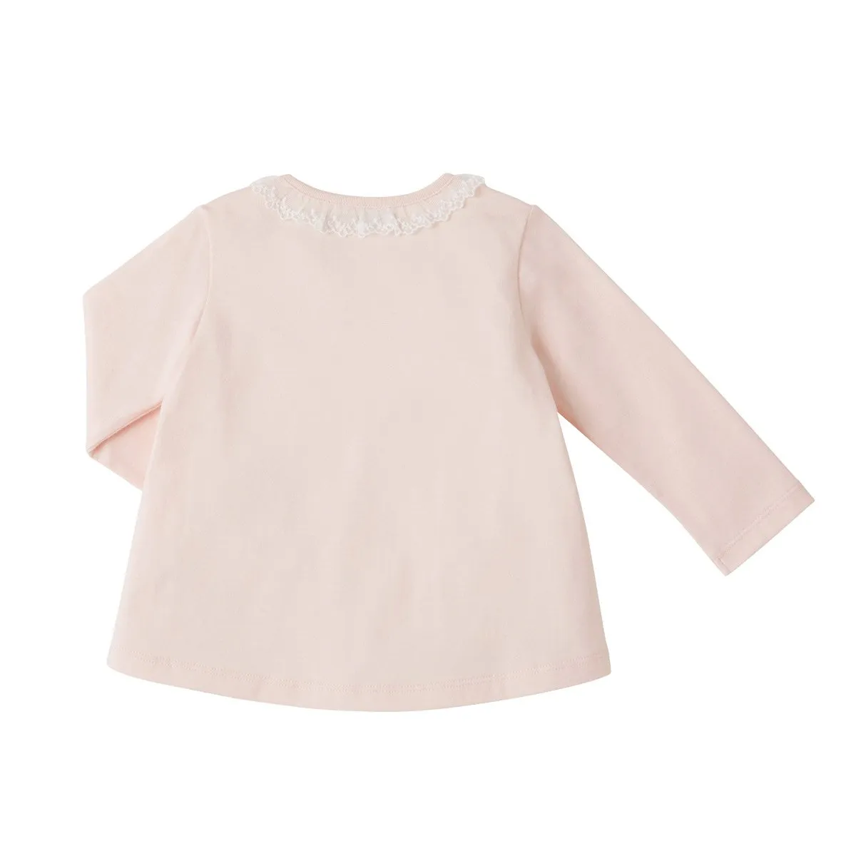 MIKIHOUSE T-SHIRT