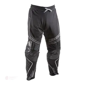 Mission Inhaler FZ-0 Senior Roller Hockey Pants