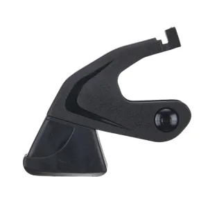 Mission RH LIL Ripper Inline Brake (2021)