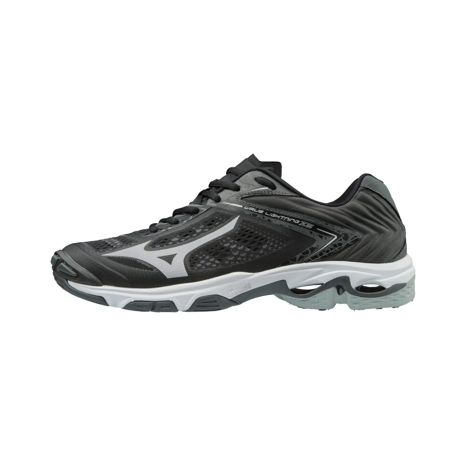 Mizuno Wave Lightning Z5 Womens Indoor Court