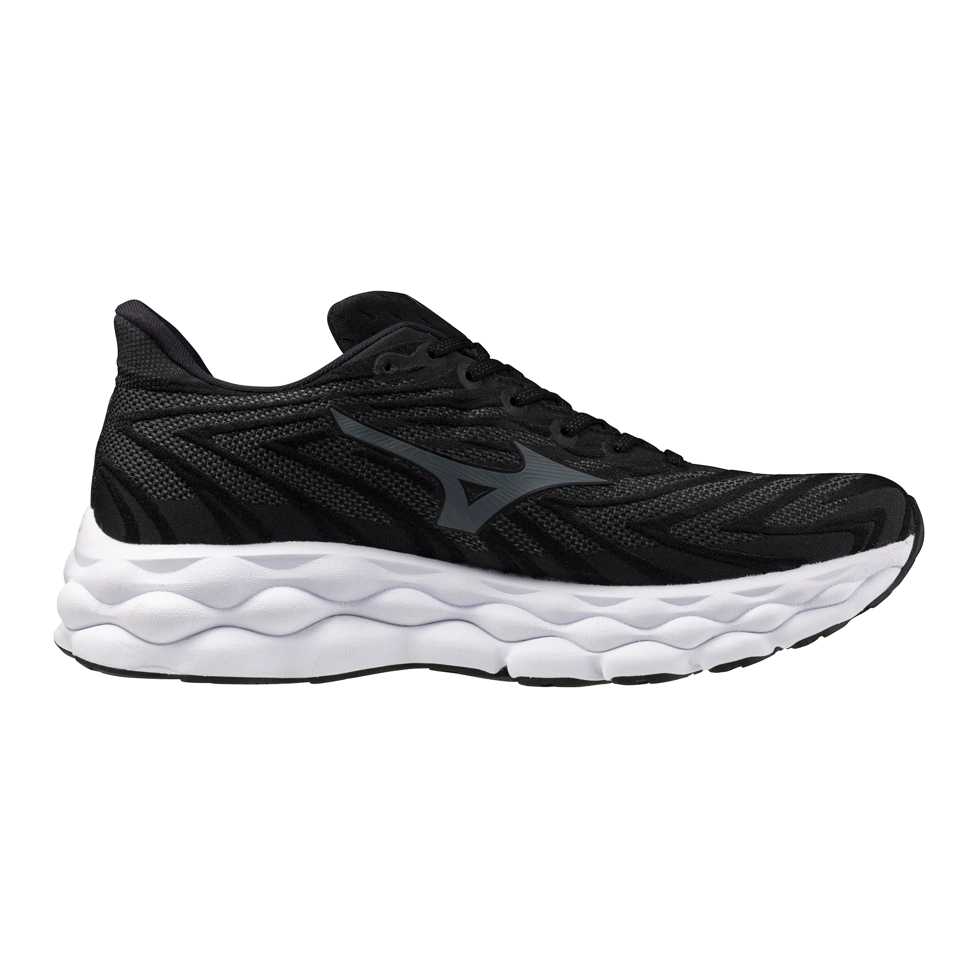 Mizuno Wave Sky 8 WIDE 2E (Men’s)