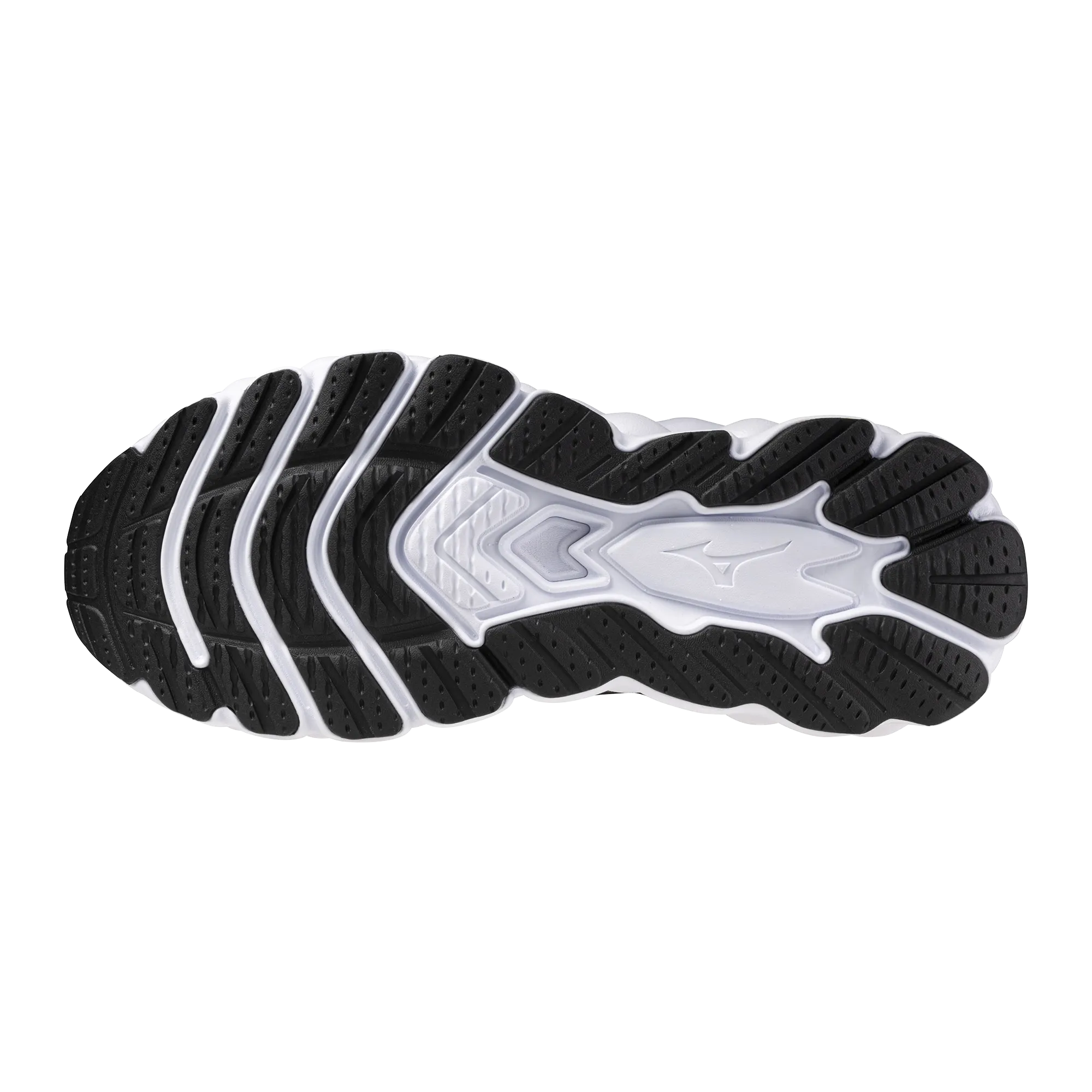 Mizuno Wave Sky 8 WIDE 2E (Men’s)